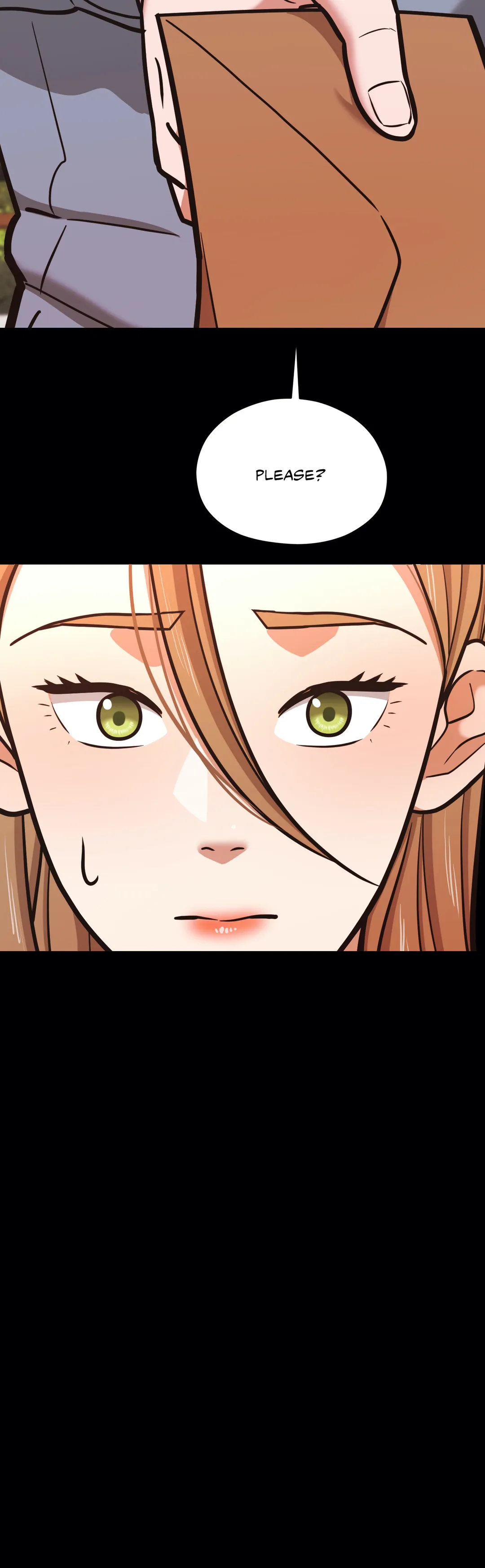 Booty Camp - Chapter 49 [photo 44] - MangaPorn