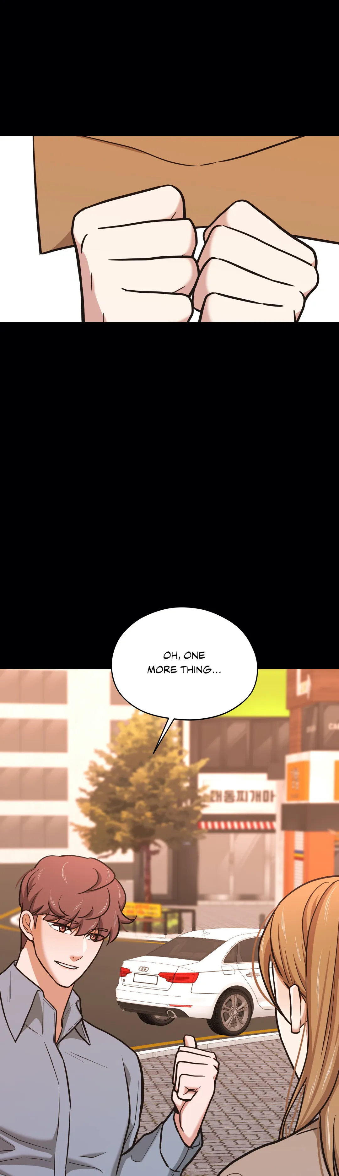 Booty Camp - Chapter 49 [photo 45] - MangaPorn