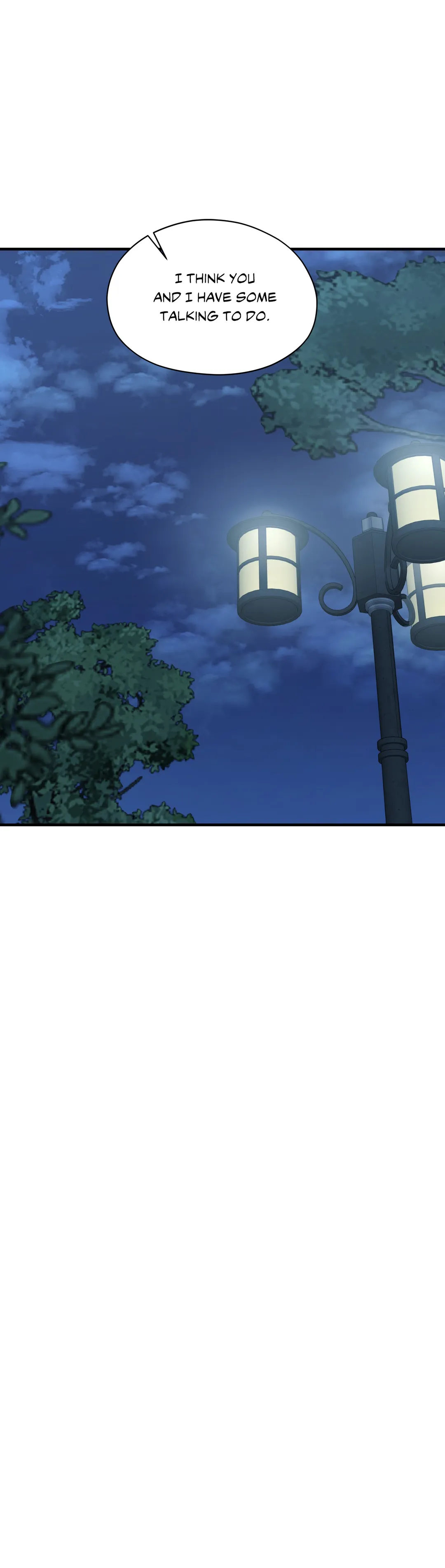 Booty Camp - Chapter 49 [photo 6] - MangaPorn