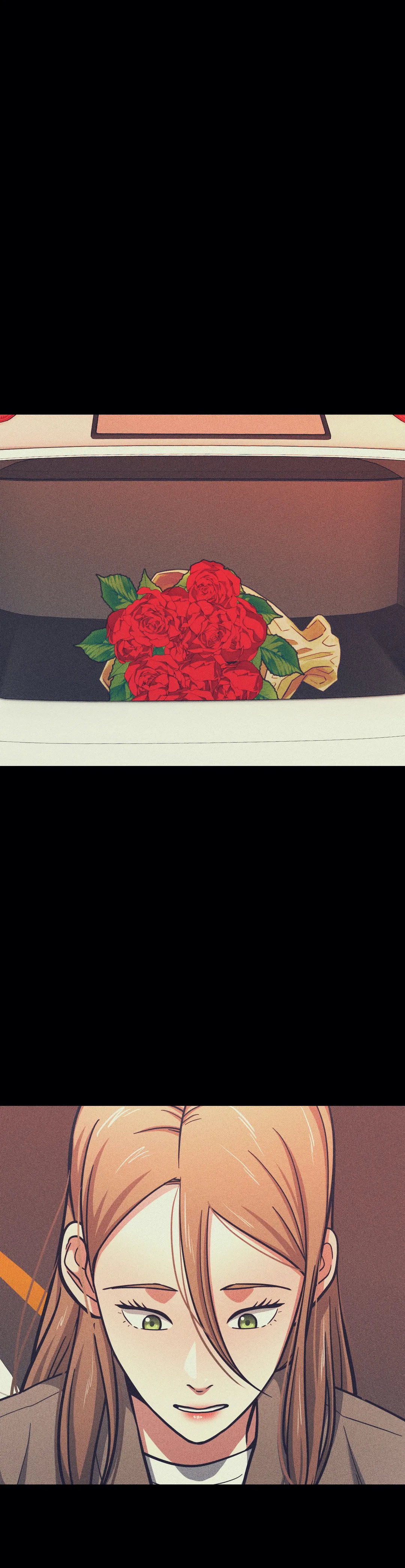 Booty Camp - Chapter 50 [photo 1] - MangaPorn