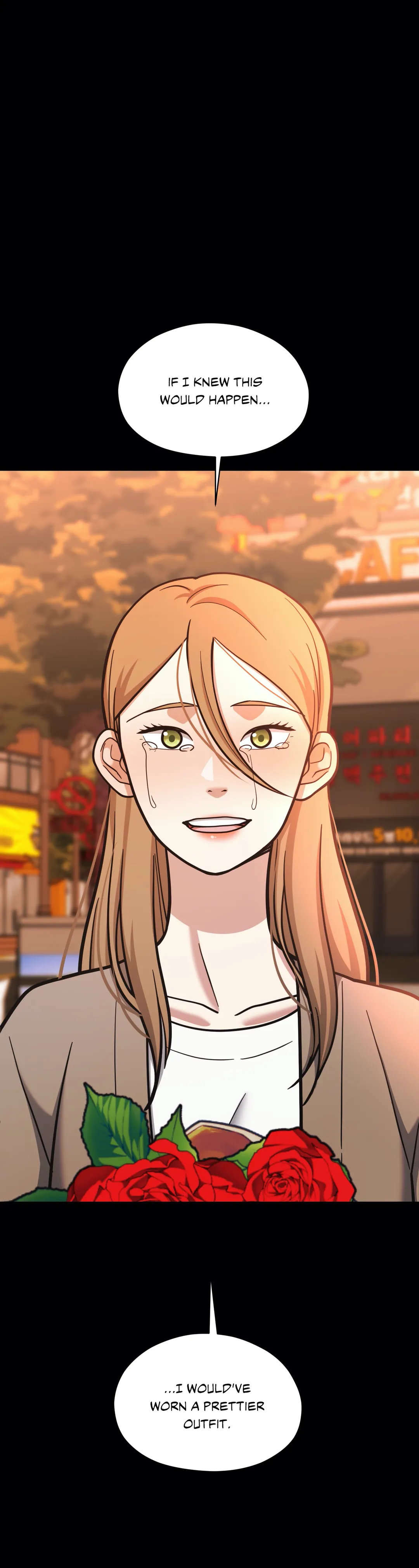 Booty Camp - Chapter 50 [photo 12] - MangaPorn