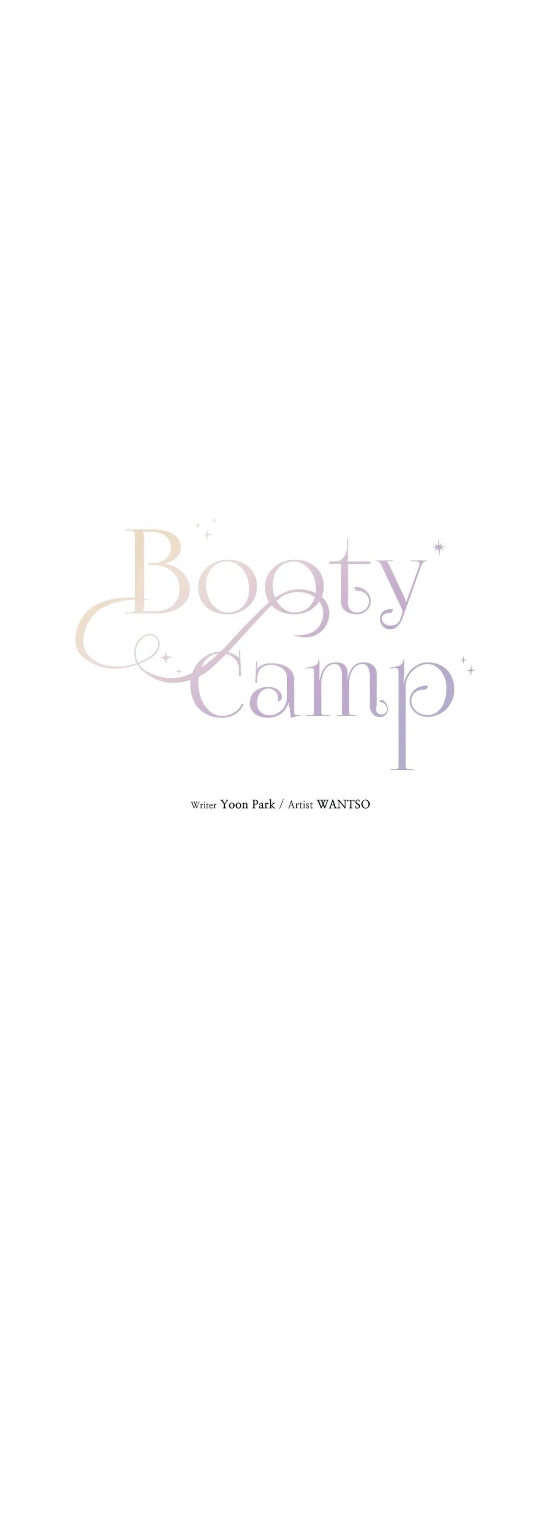 Booty Camp - Chapter 50 [photo 15] - MangaPorn