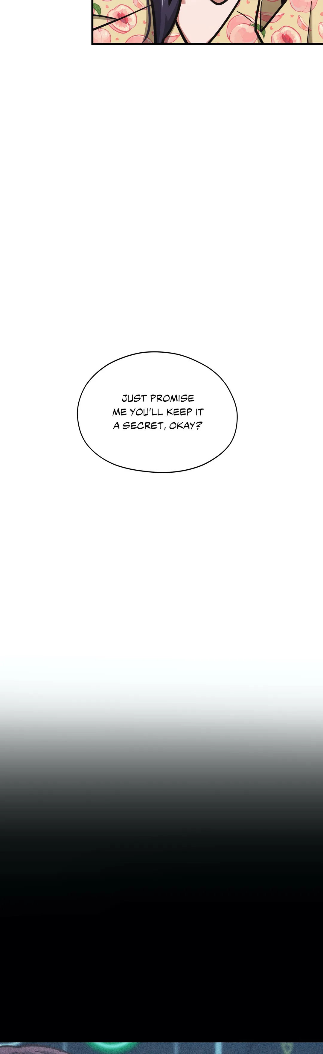 Booty Camp - Chapter 50 [photo 20] - MangaPorn