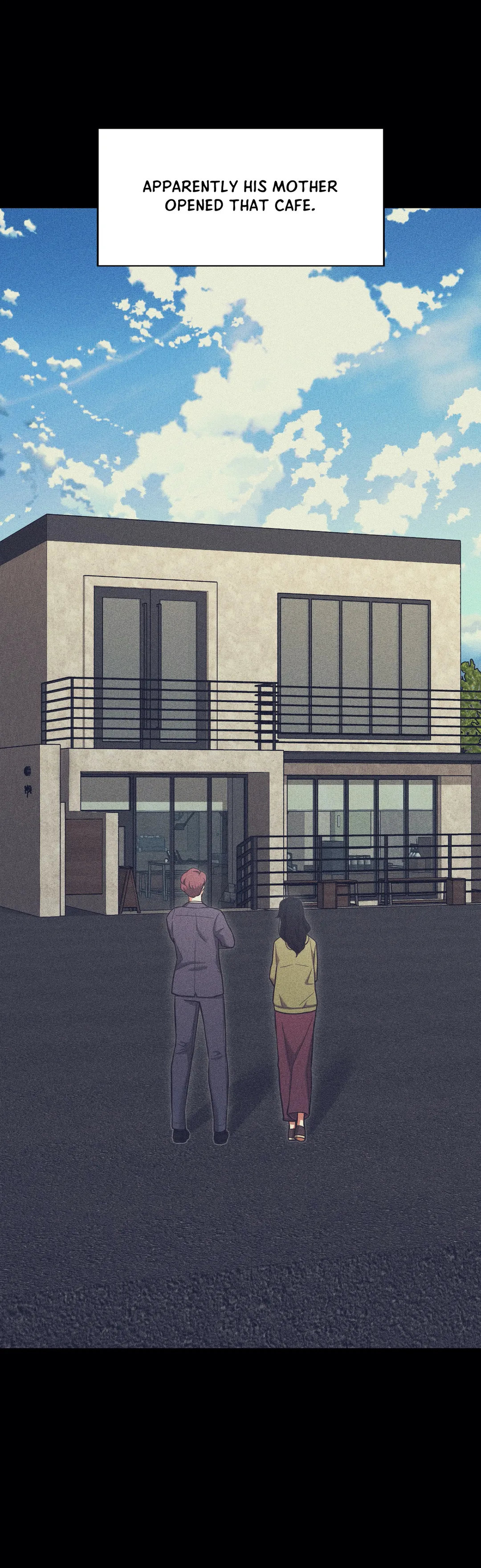 Booty Camp - Chapter 50 [photo 22] - MangaPorn