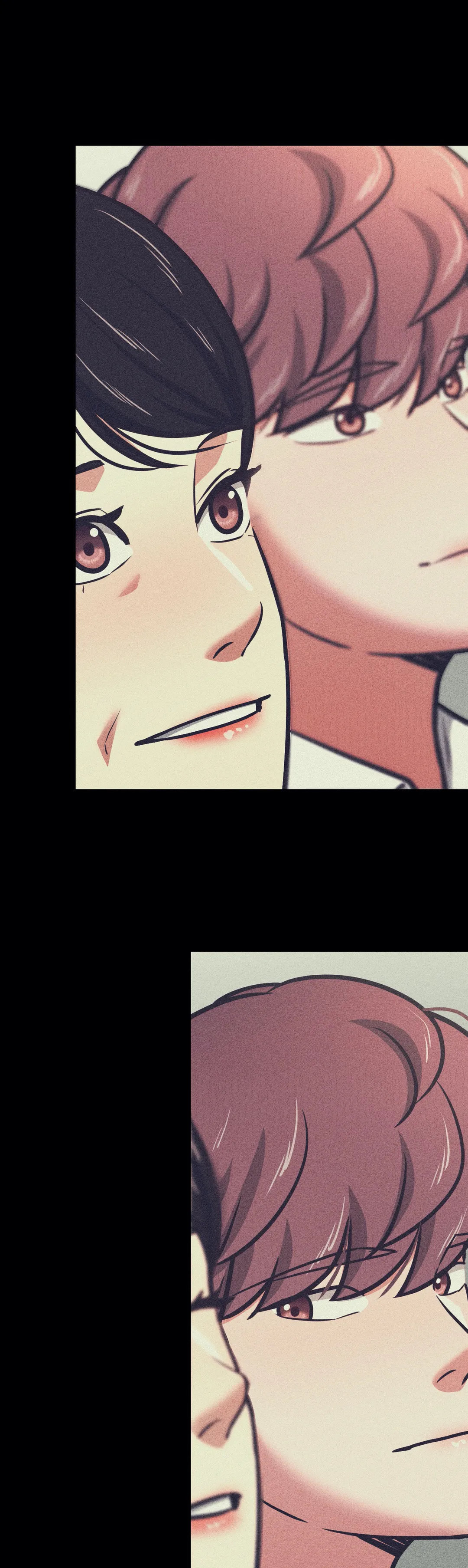 Booty Camp - Chapter 50 [photo 23] - MangaPorn