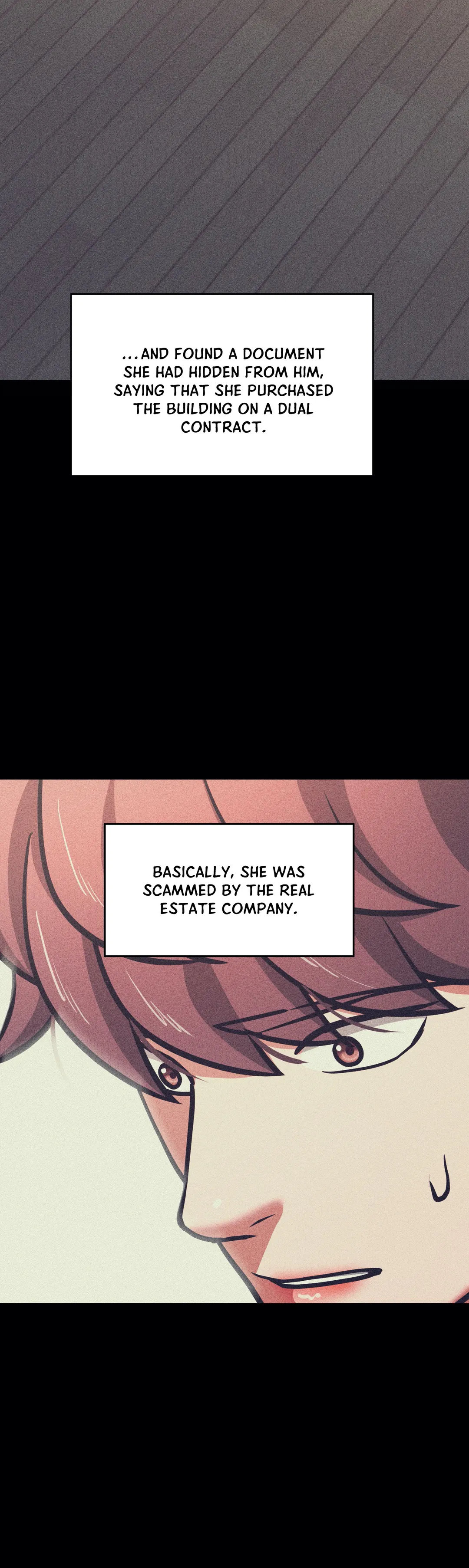 Booty Camp - Chapter 50 [photo 25] - MangaPorn