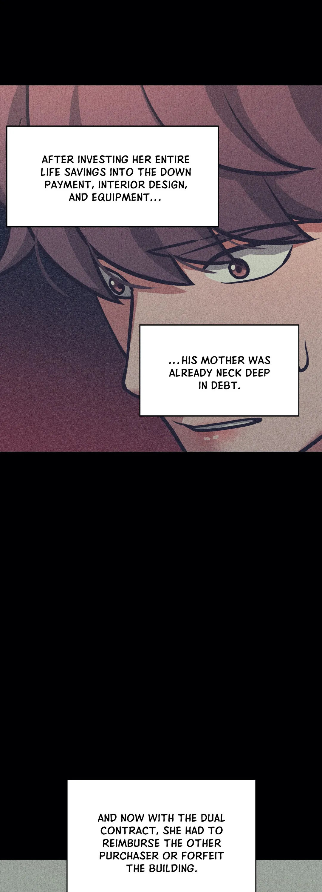 Booty Camp - Chapter 50 [photo 26] - MangaPorn