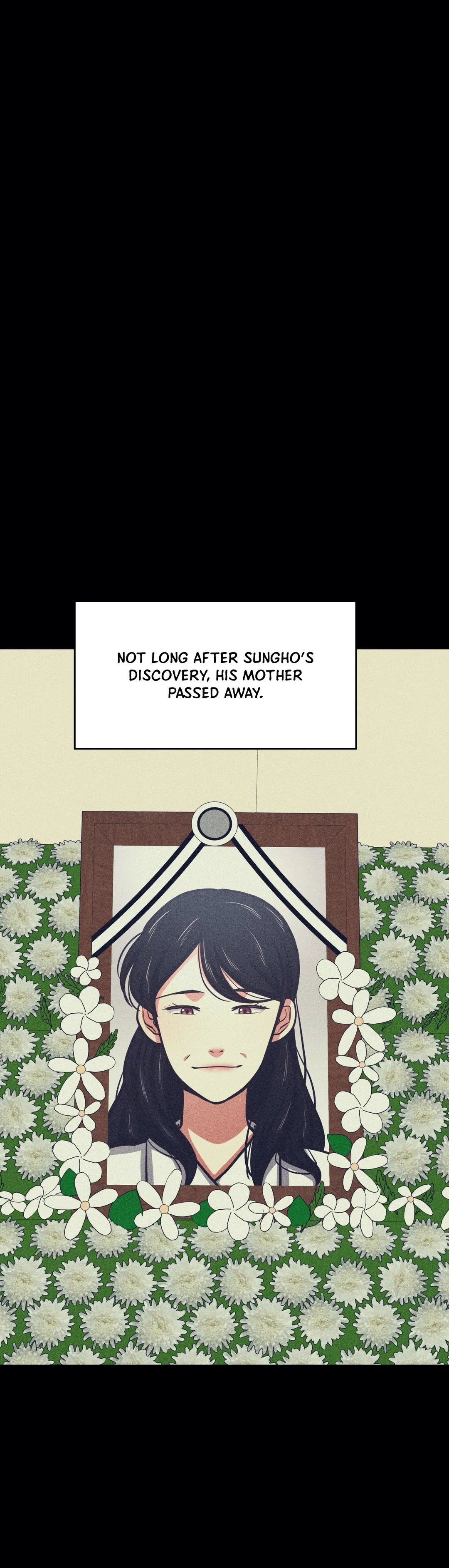 Booty Camp - Chapter 50 [photo 29] - MangaPorn