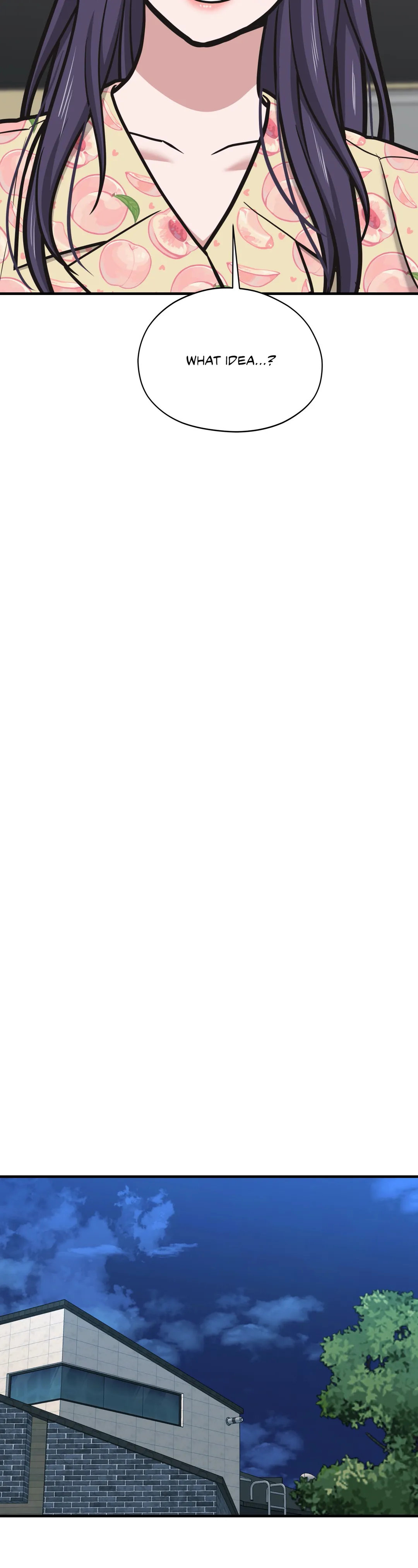 Booty Camp - Chapter 50 [photo 37] - MangaPorn