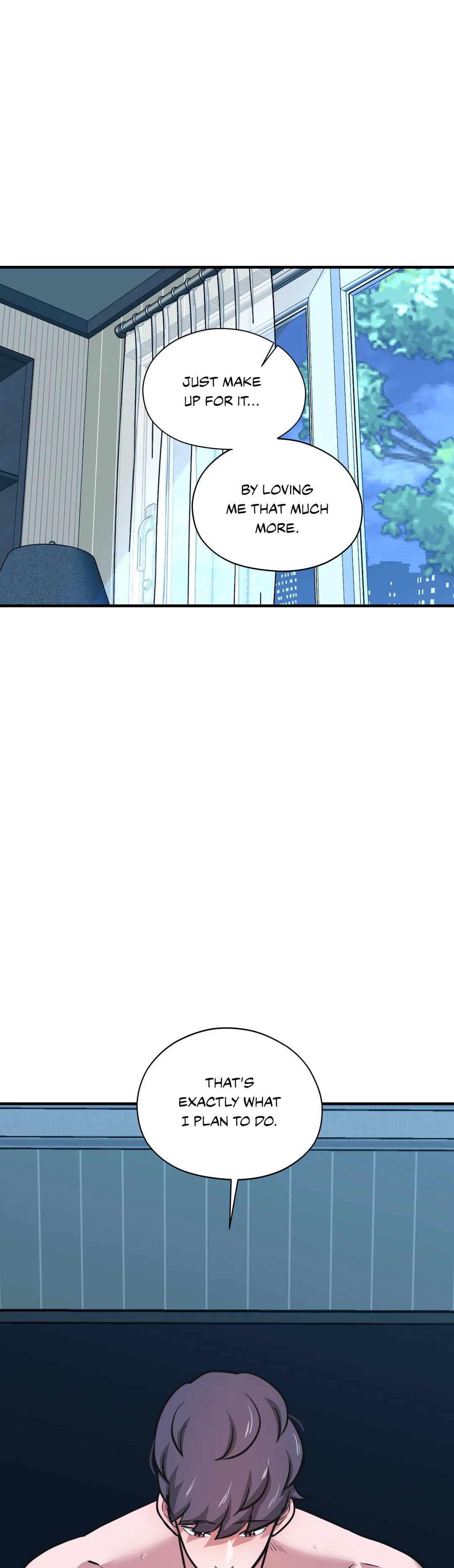 Booty Camp - Chapter 50 [photo 41] - MangaPorn