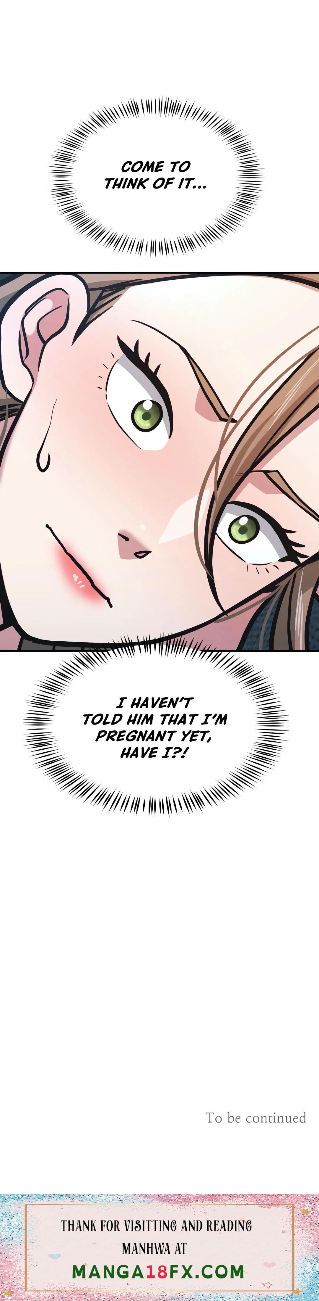 Booty Camp - Chapter 50 [photo 45] - MangaPorn