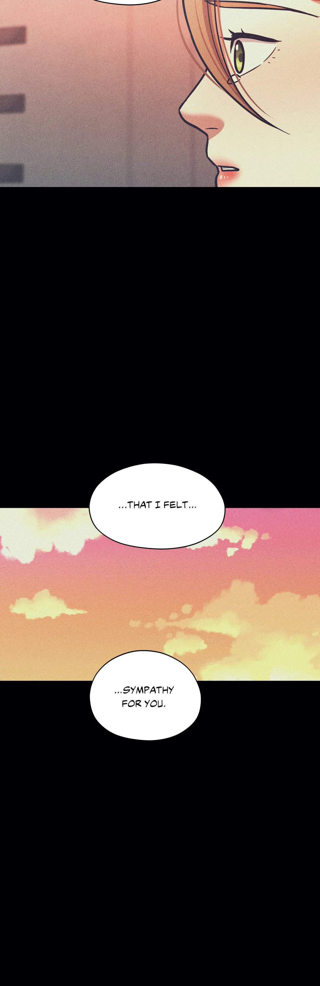 Booty Camp - Chapter 50 [photo 6] - MangaPorn