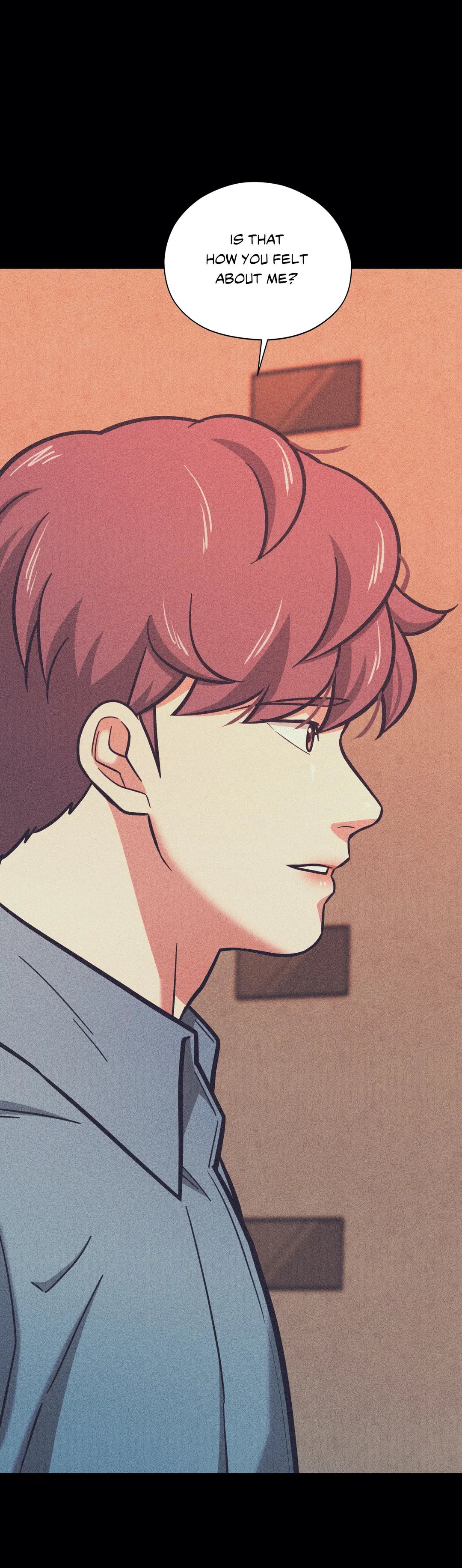 Booty Camp - Chapter 50 [photo 7] - MangaPorn