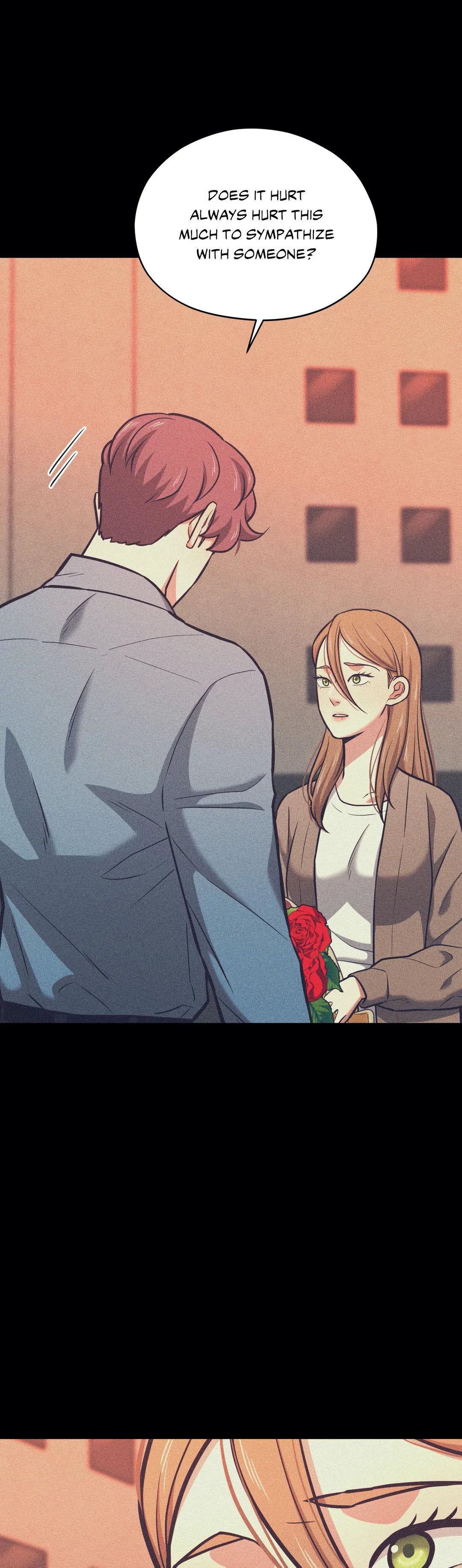 Booty Camp - Chapter 50 [photo 8] - MangaPorn