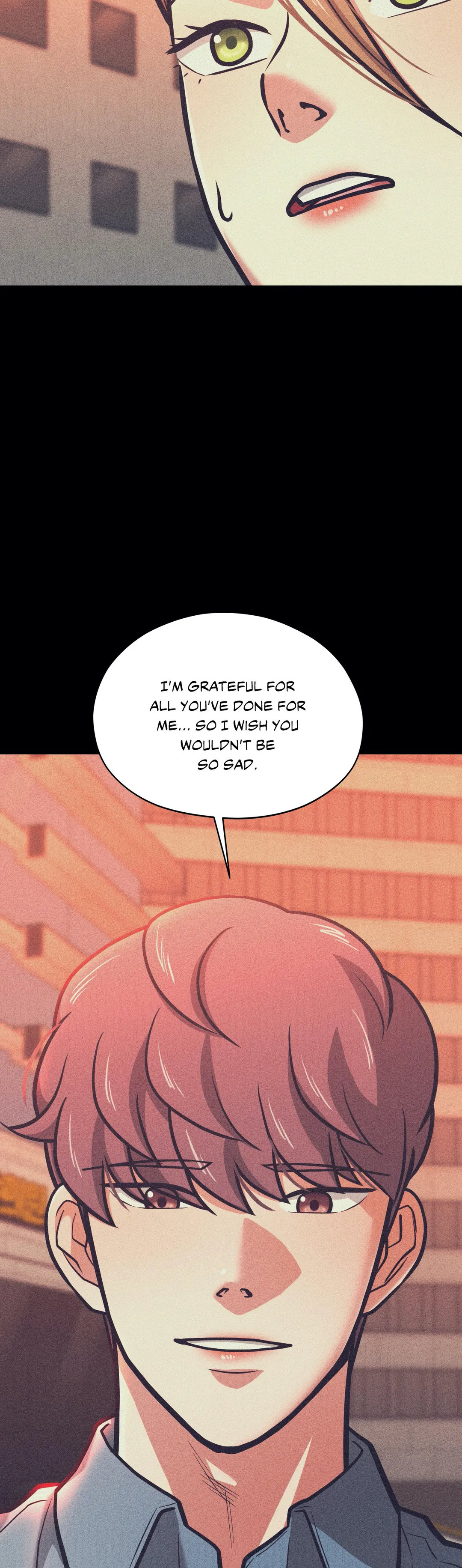 Booty Camp - Chapter 50 [photo 9] - MangaPorn