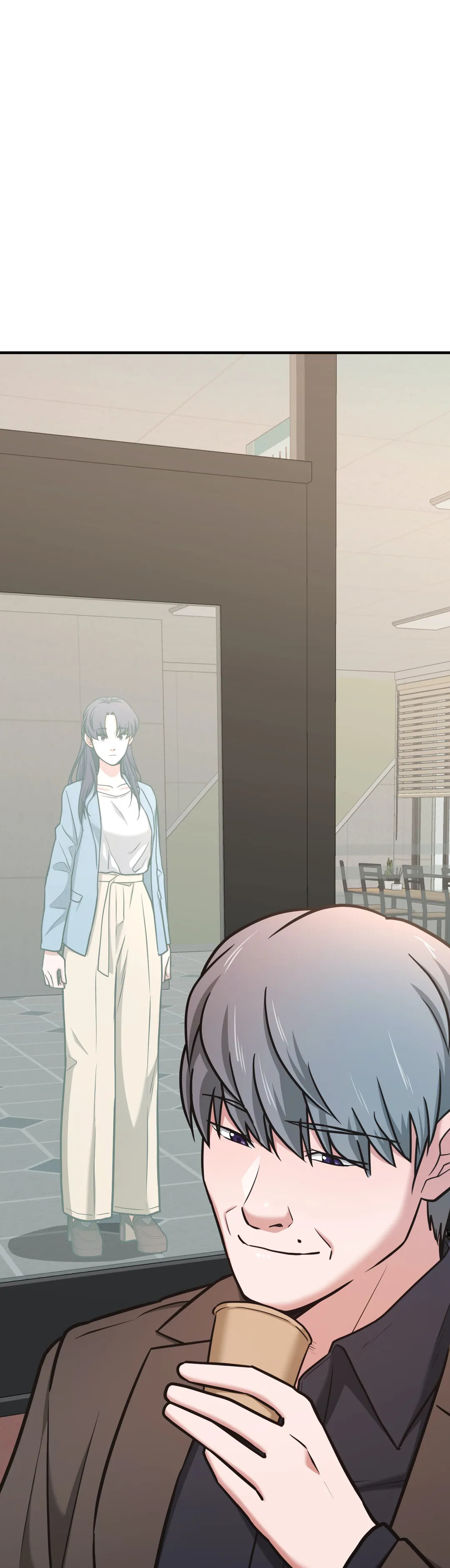 Booty Camp - Chapter 51 [photo 16] - MangaPorn