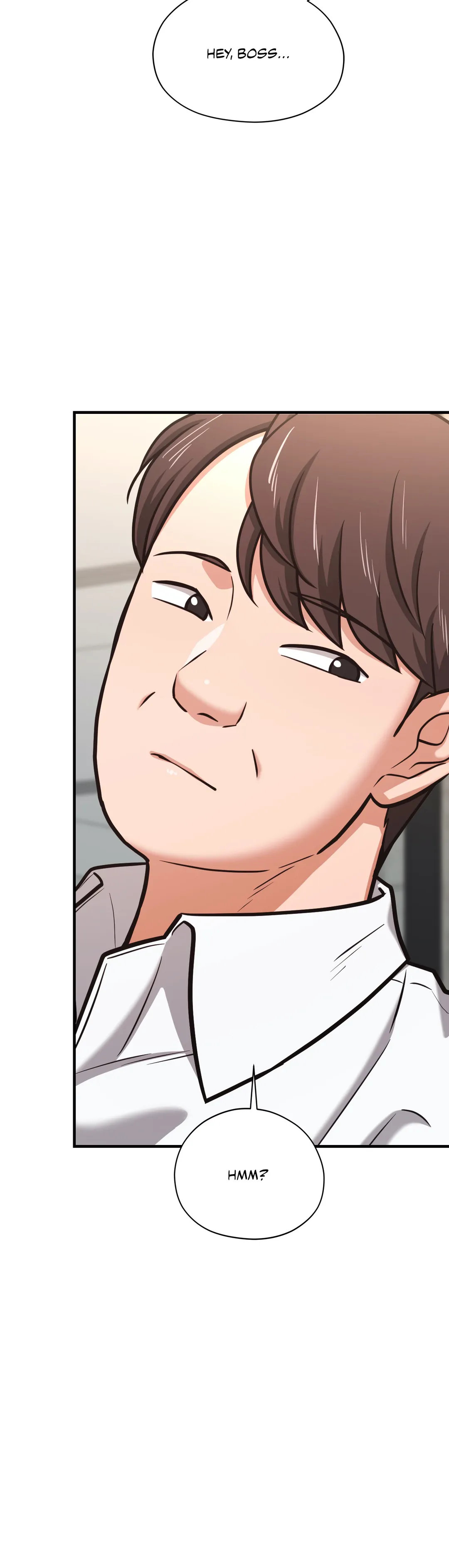 Booty Camp - Chapter 51 [photo 19] - MangaPorn