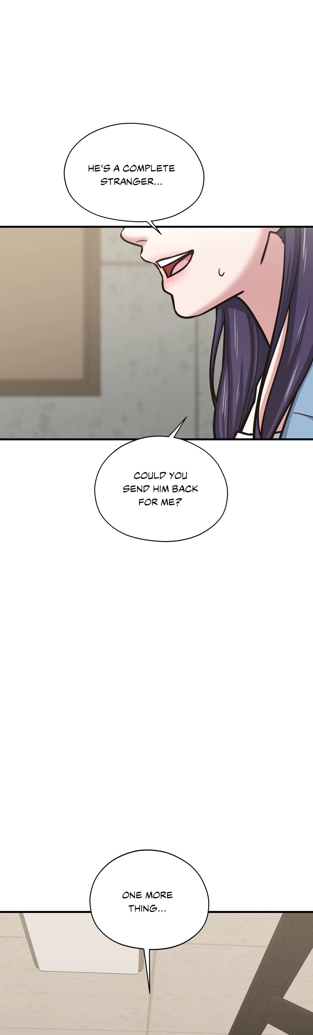 Booty Camp - Chapter 51 [photo 20] - MangaPorn