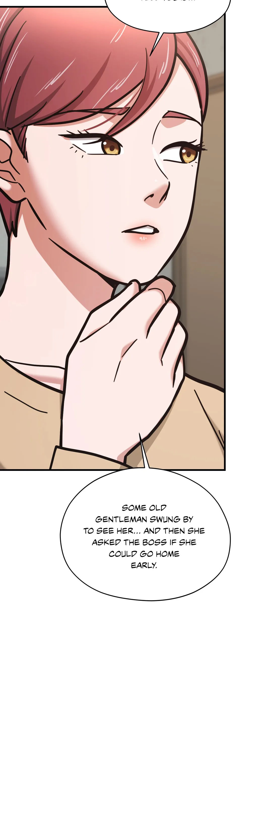 Booty Camp - Chapter 51 [photo 30] - MangaPorn