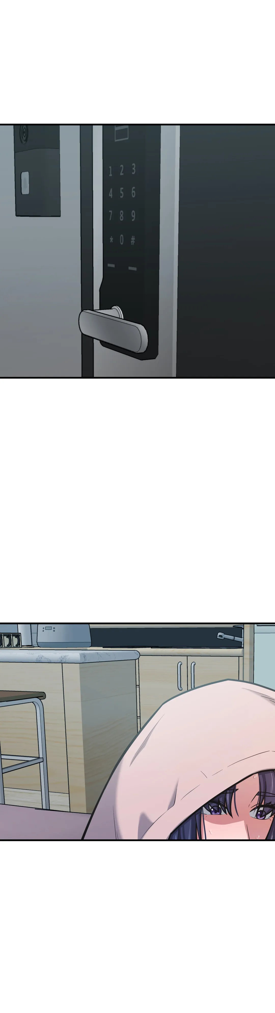 Booty Camp - Chapter 51 [photo 34] - MangaPorn