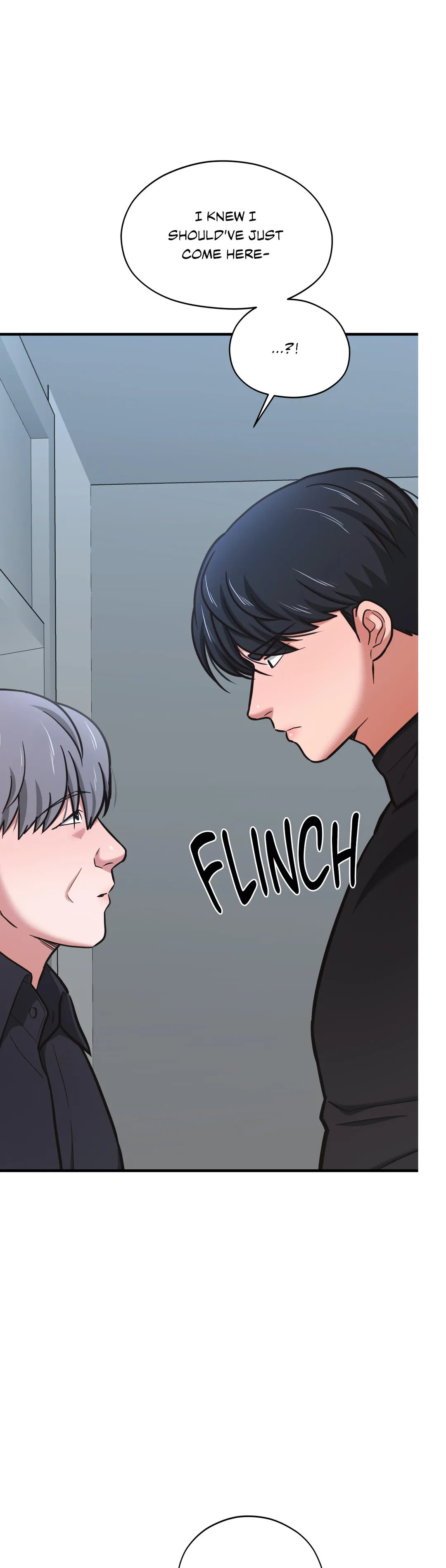 Booty Camp - Chapter 51 [photo 46] - MangaPorn