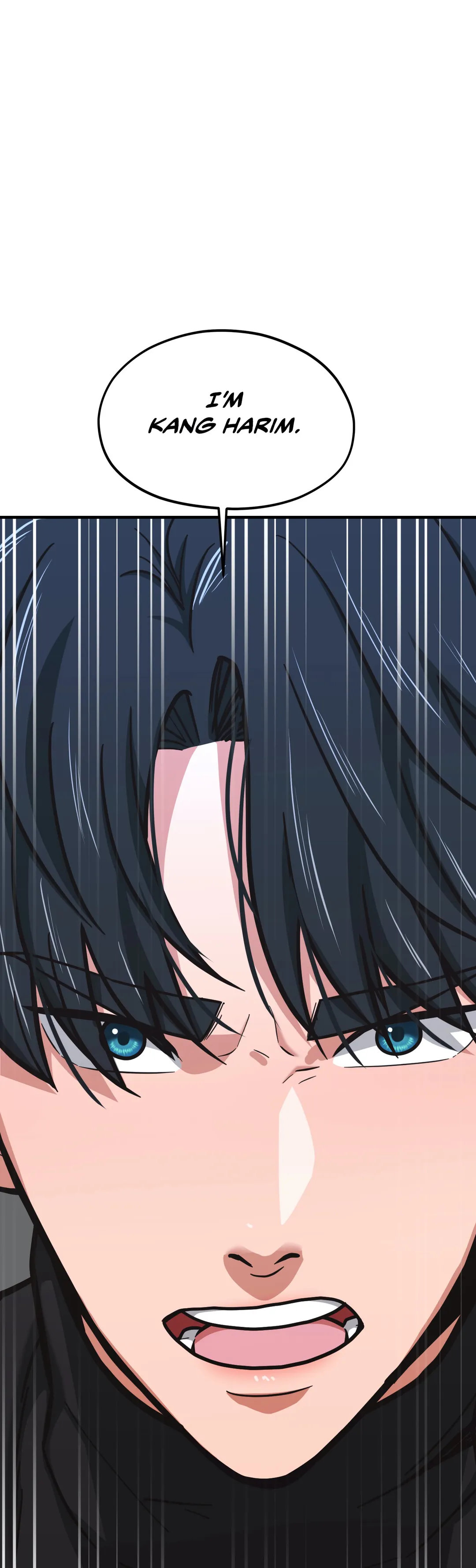 Booty Camp - Chapter 51 [photo 50] - MangaPorn