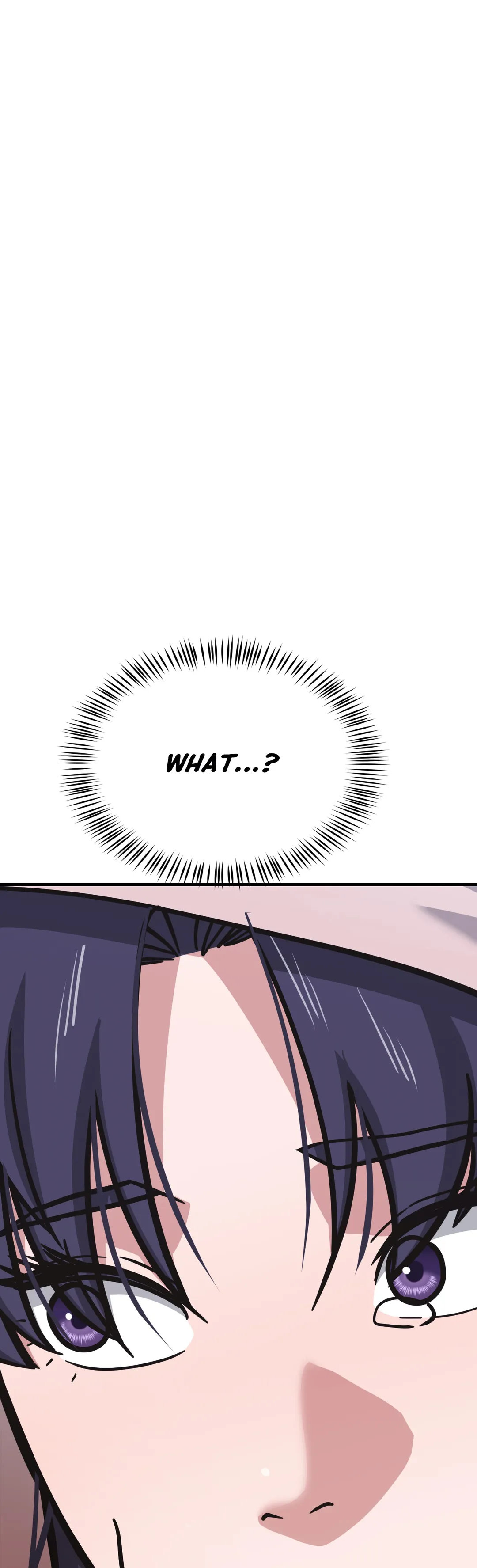 Booty Camp - Chapter 51 [photo 52] - MangaPorn