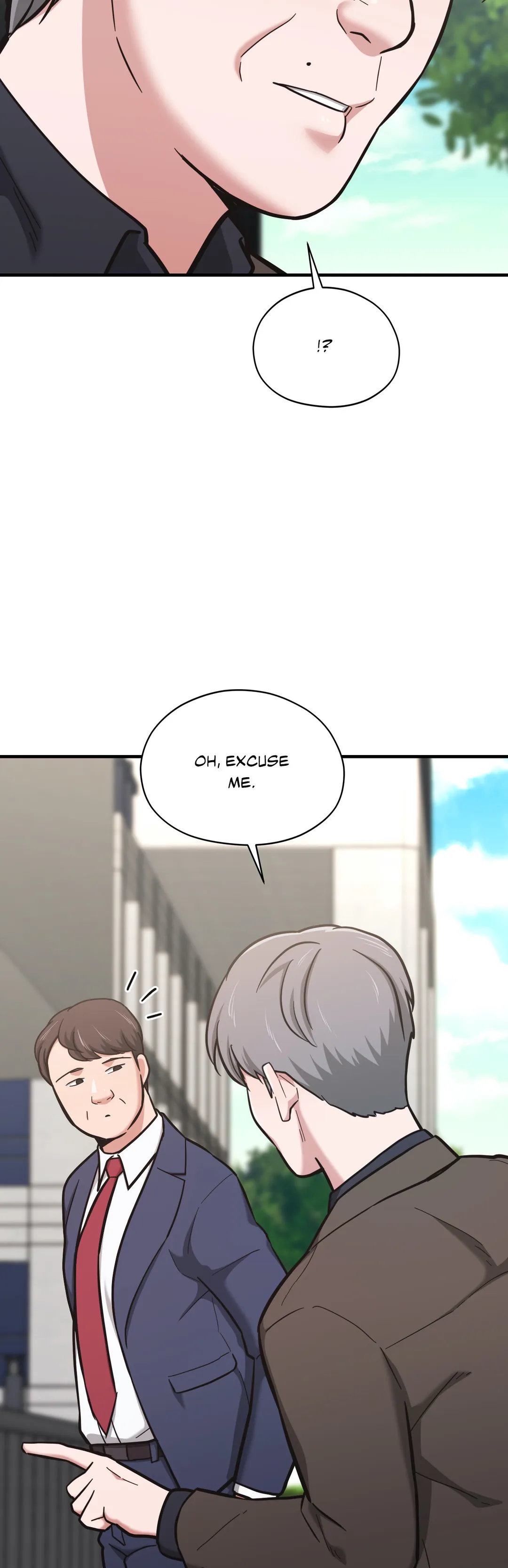 Booty Camp - Chapter 51 [photo 6] - MangaPorn