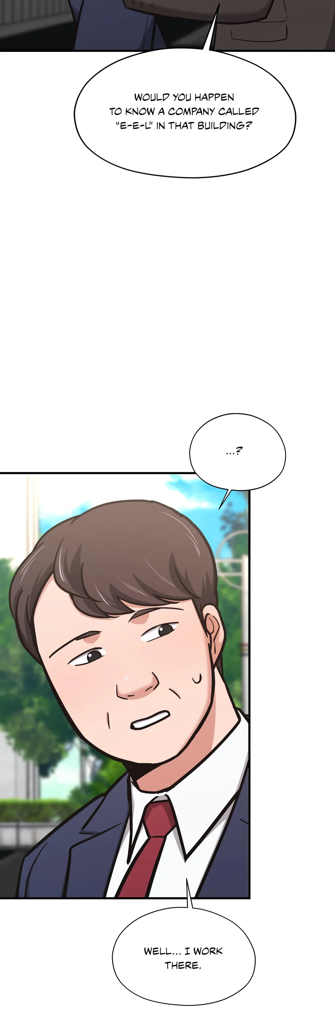 Booty Camp - Chapter 51 [photo 7] - MangaPorn