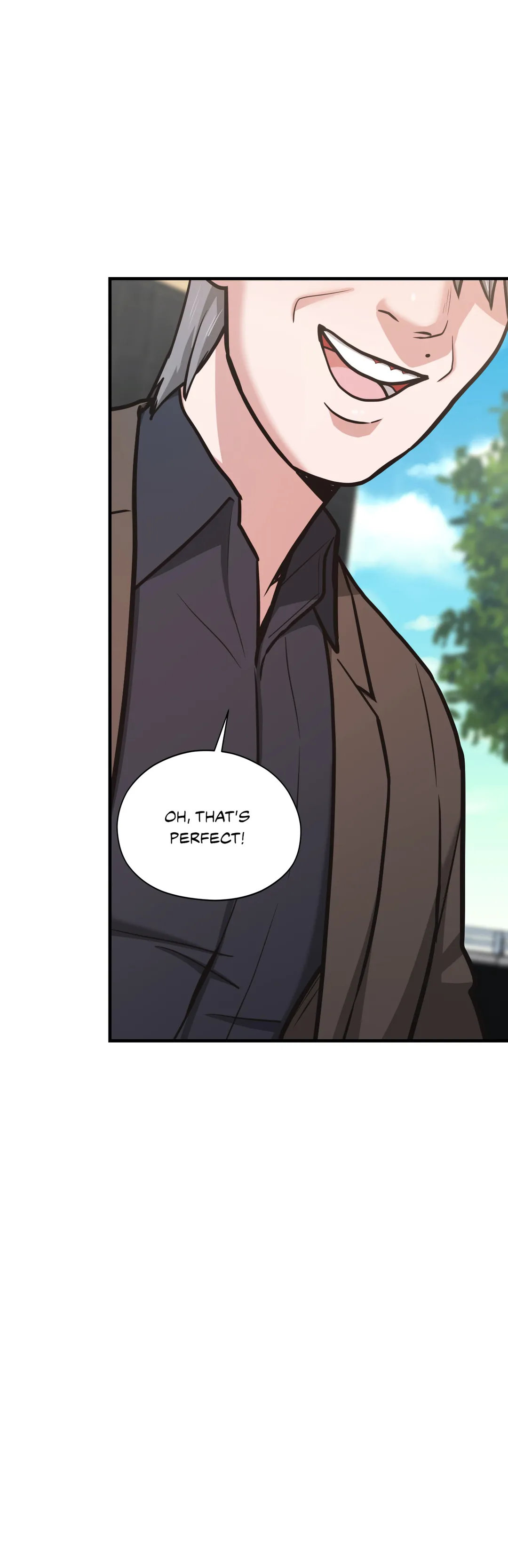 Booty Camp - Chapter 51 [photo 8] - MangaPorn