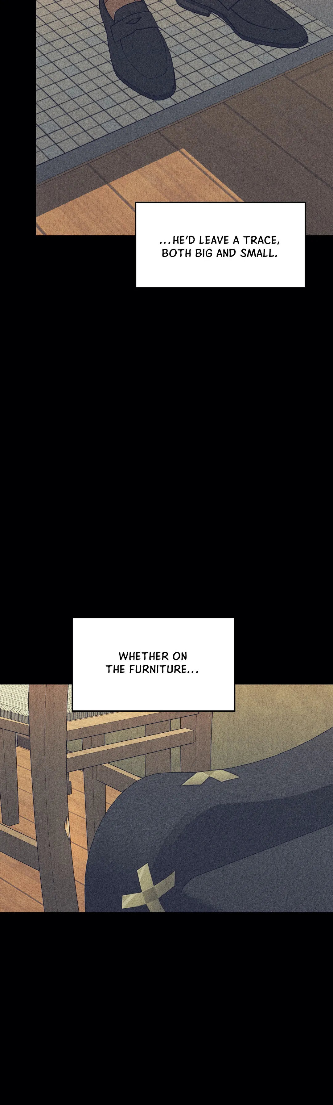 Booty Camp - Chapter 52 [photo 10] - MangaPorn