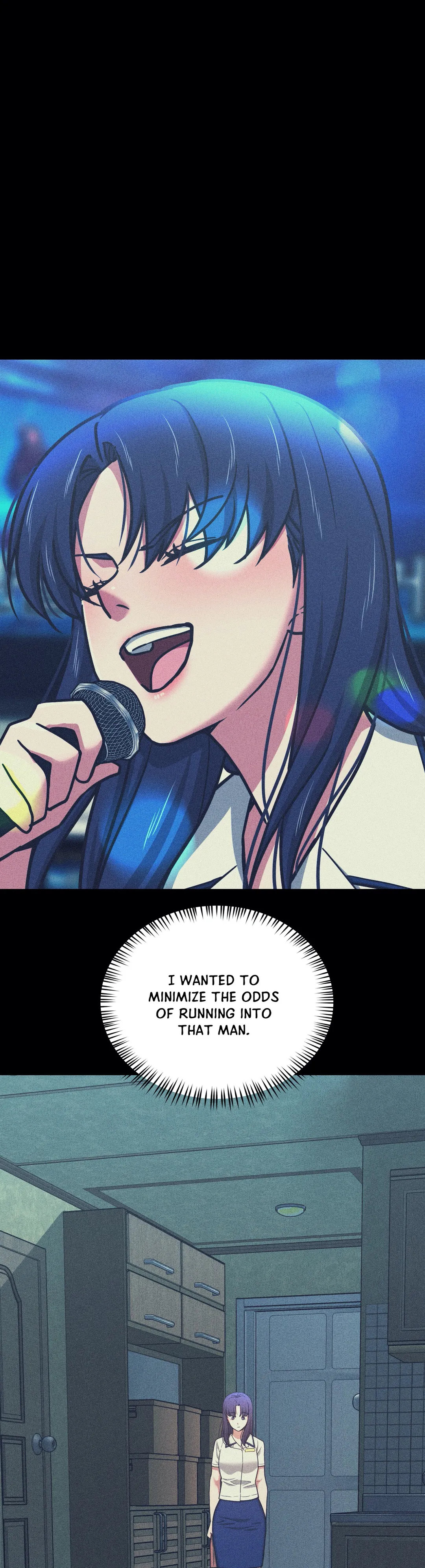 Booty Camp - Chapter 52 [photo 16] - MangaPorn