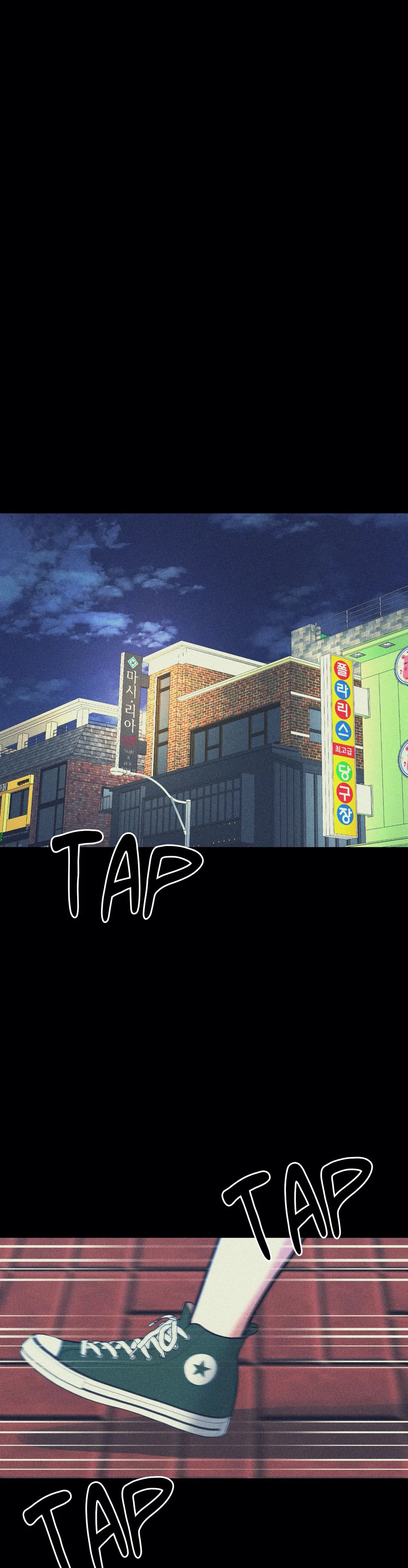 Booty Camp - Chapter 52 [photo 19] - MangaPorn