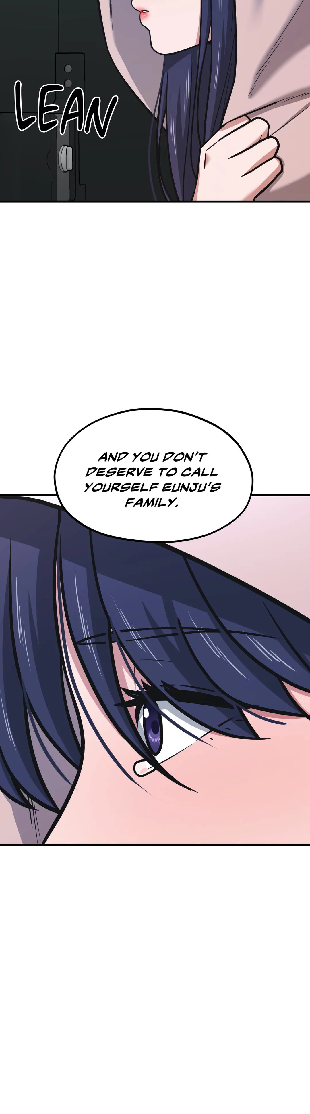 Booty Camp - Chapter 52 [photo 2] - MangaPorn