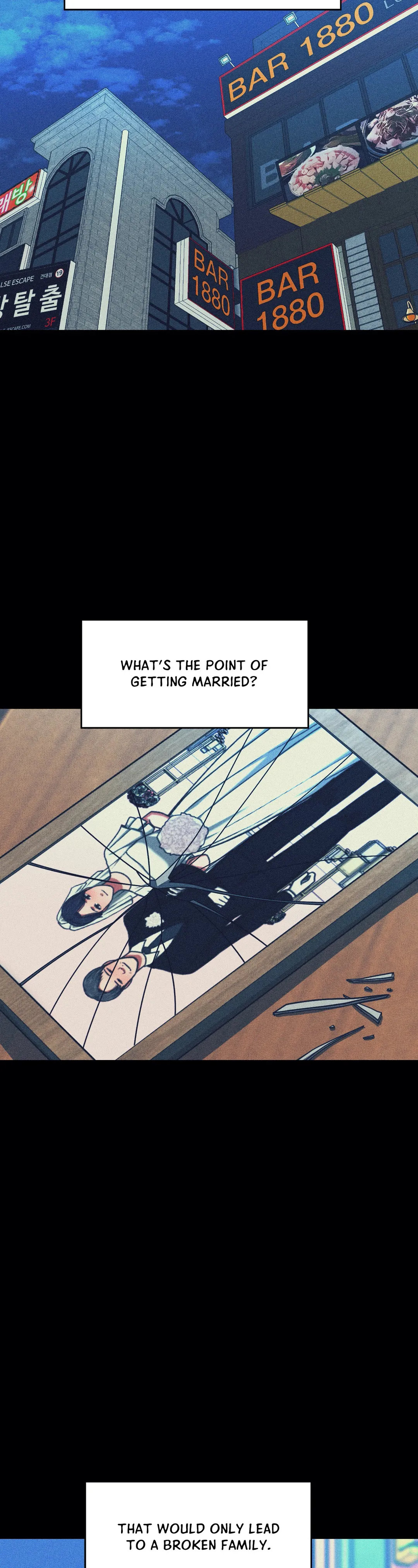 Booty Camp - Chapter 52 [photo 24] - MangaPorn