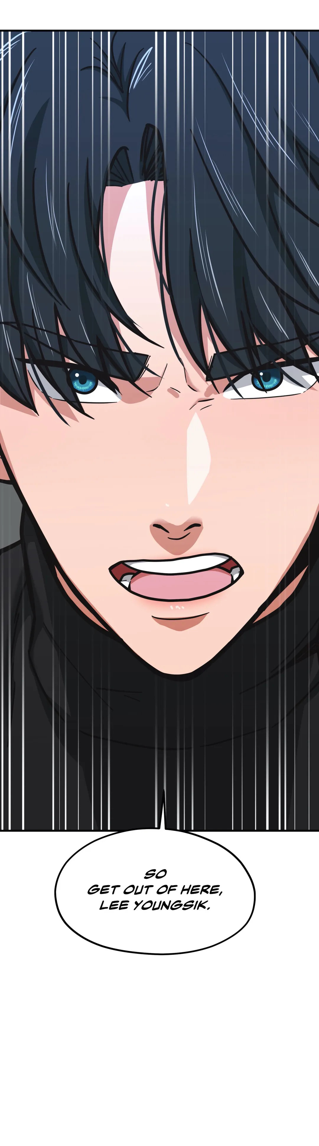 Booty Camp - Chapter 52 [photo 3] - MangaPorn