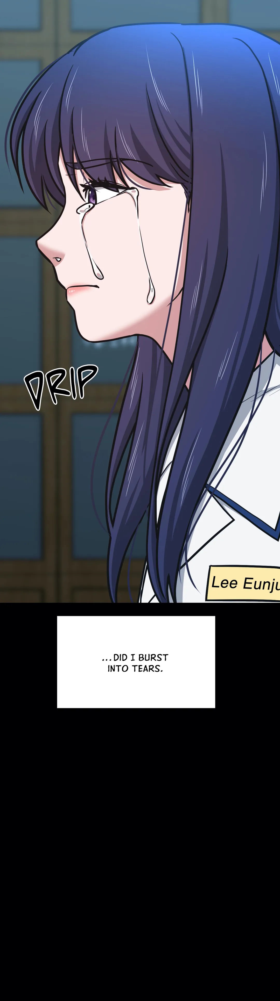 Booty Camp - Chapter 52 [photo 36] - MangaPorn