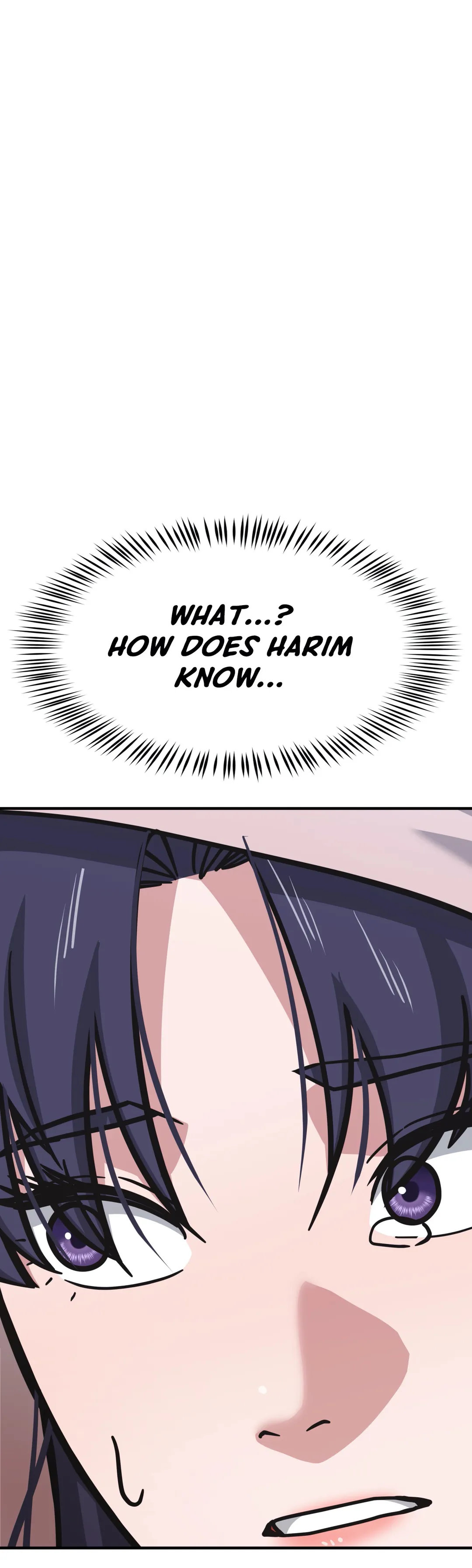 Booty Camp - Chapter 52 [photo 4] - MangaPorn