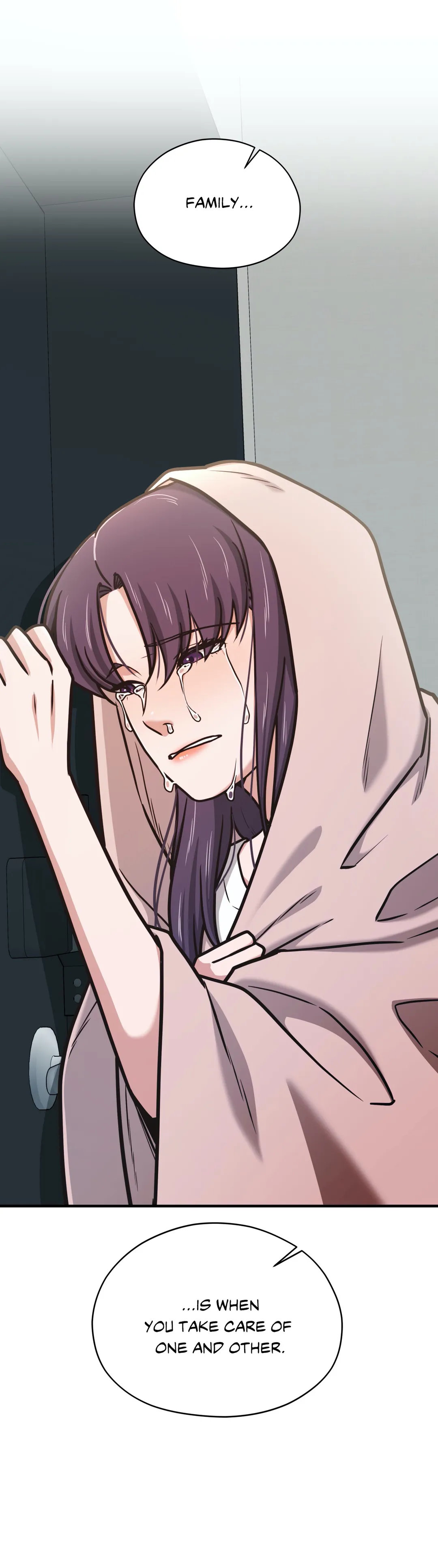 Booty Camp - Chapter 52 [photo 43] - MangaPorn