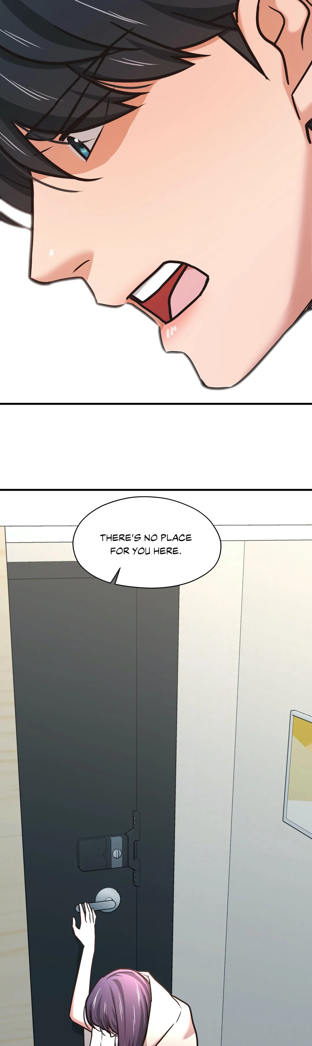 Booty Camp - Chapter 52 [photo 45] - MangaPorn