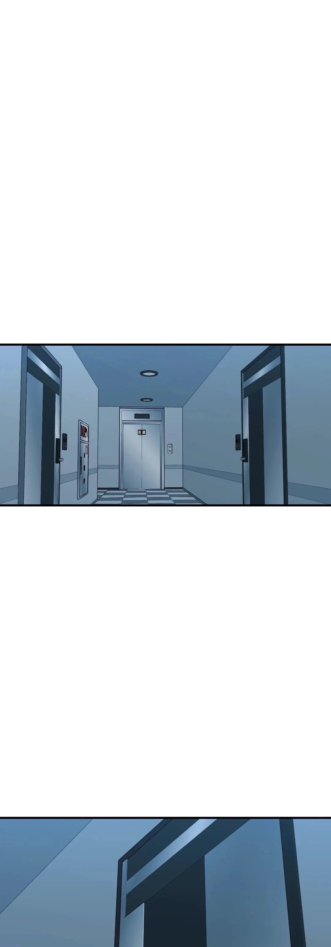 Booty Camp - Chapter 52 [photo 47] - MangaPorn