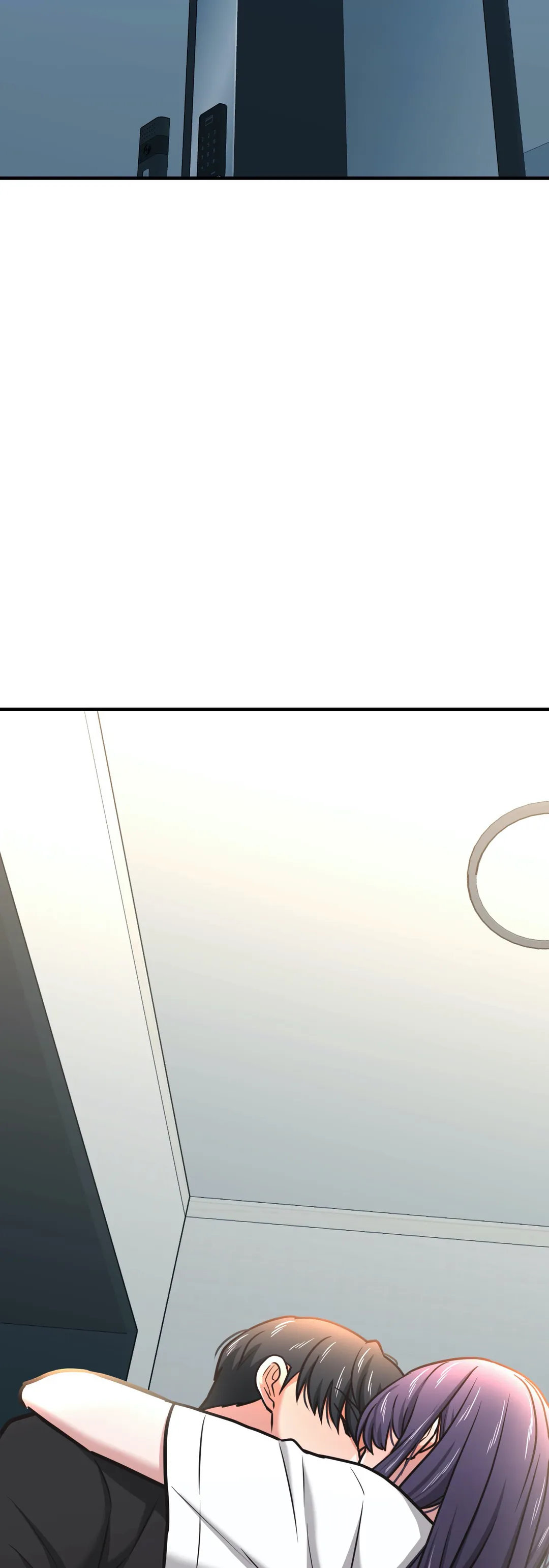 Booty Camp - Chapter 52 [photo 48] - MangaPorn