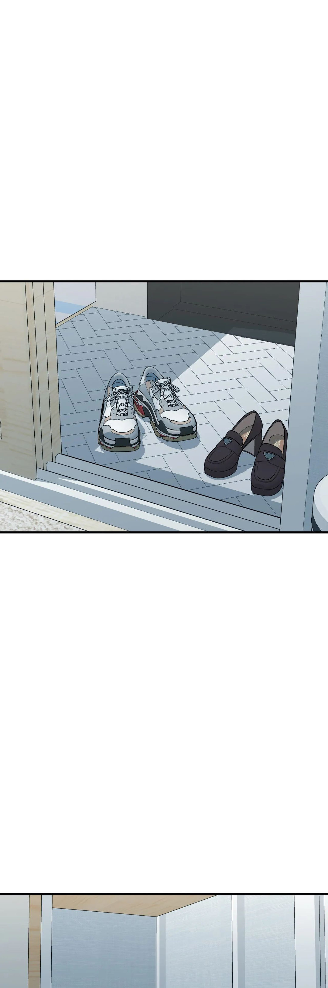 Booty Camp - Chapter 53 [photo 1] - MangaPorn