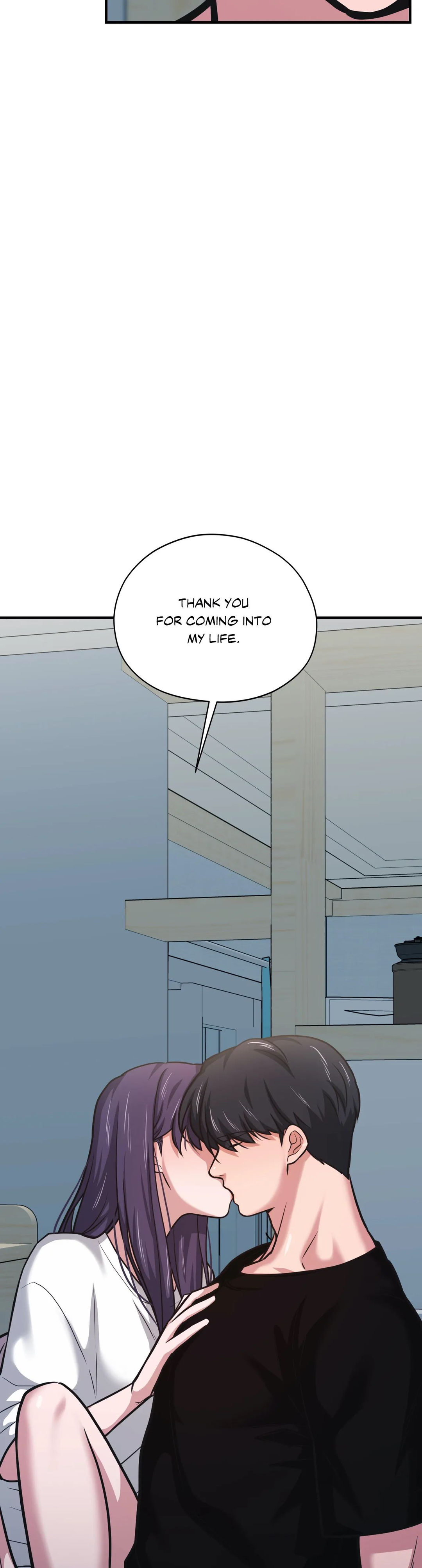 Booty Camp - Chapter 53 [photo 10] - MangaPorn