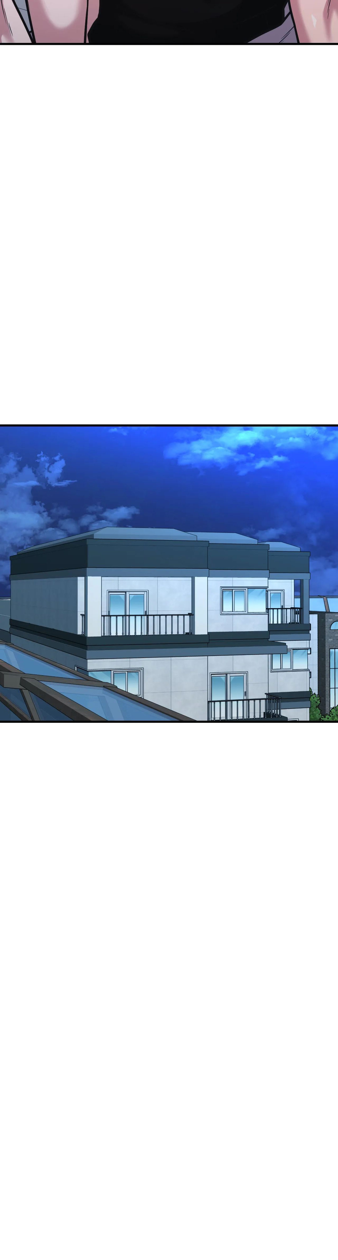 Booty Camp - Chapter 53 [photo 11] - MangaPorn