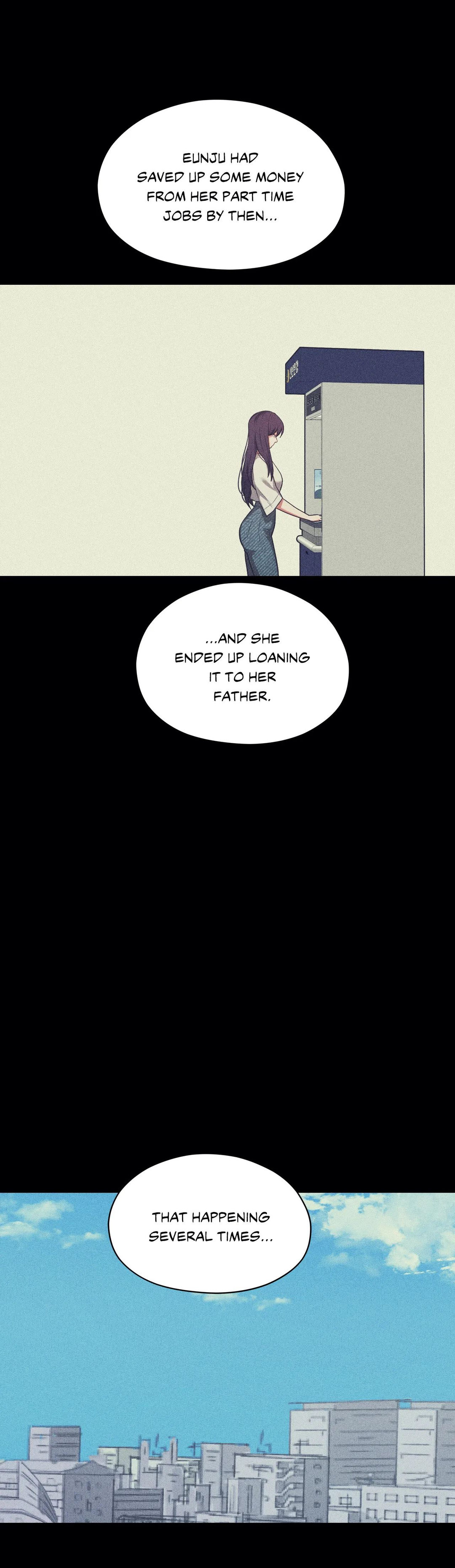 Booty Camp - Chapter 53 [photo 18] - MangaPorn