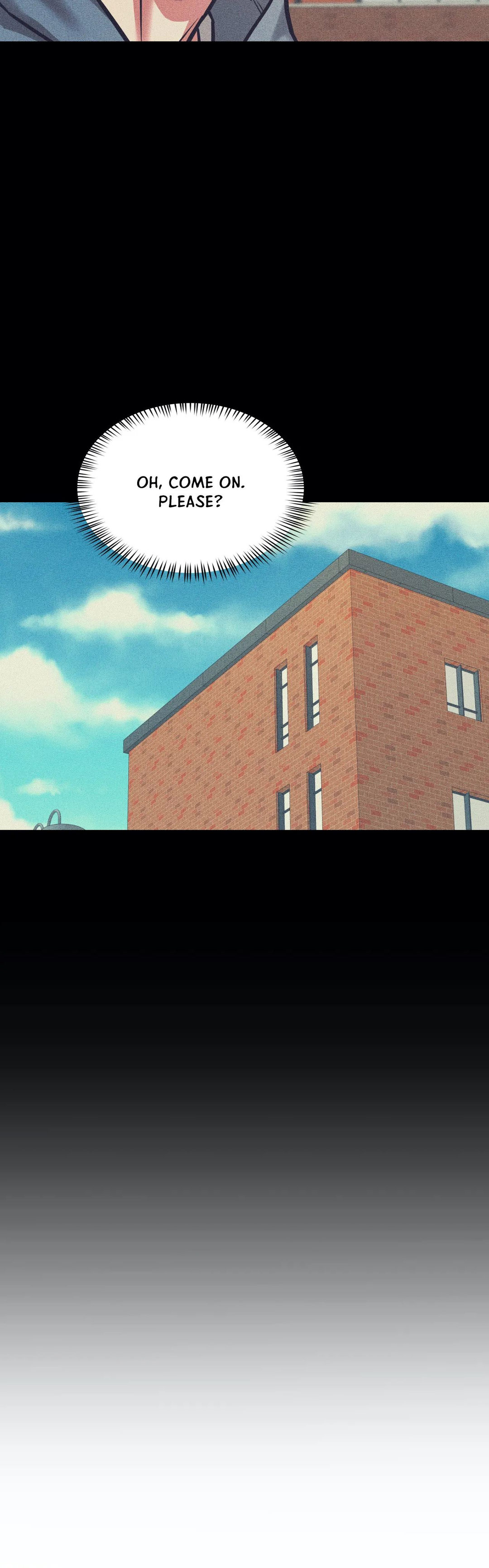 Booty Camp - Chapter 53 [photo 23] - MangaPorn