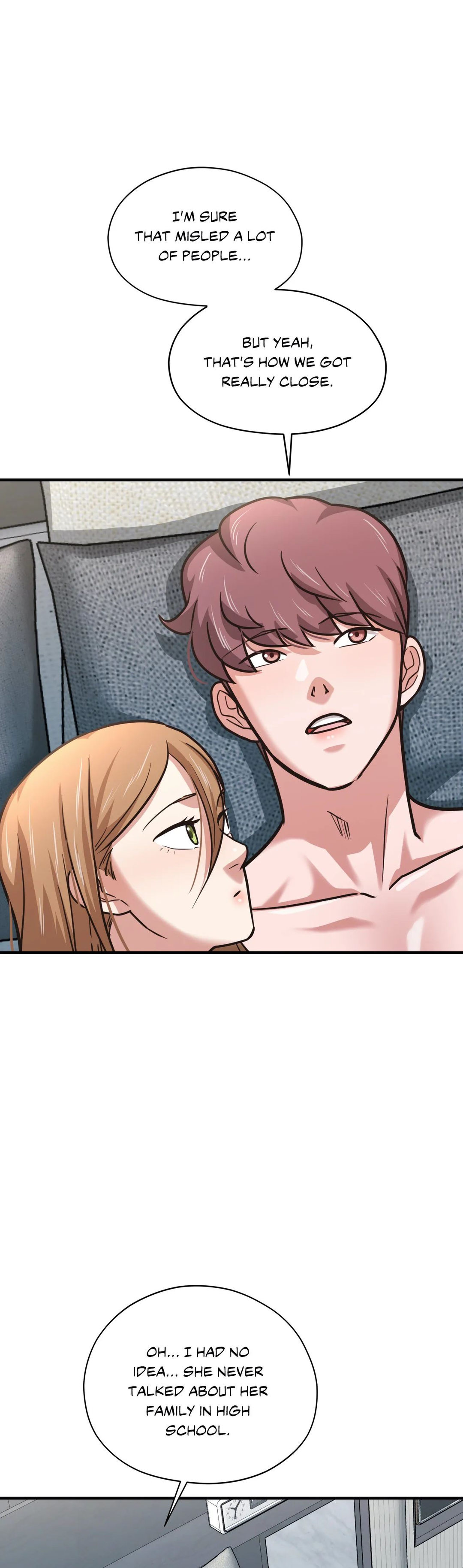 Booty Camp - Chapter 53 [photo 24] - MangaPorn