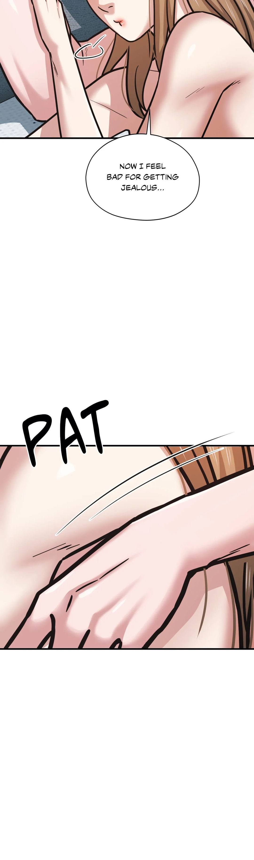 Booty Camp - Chapter 53 [photo 27] - MangaPorn