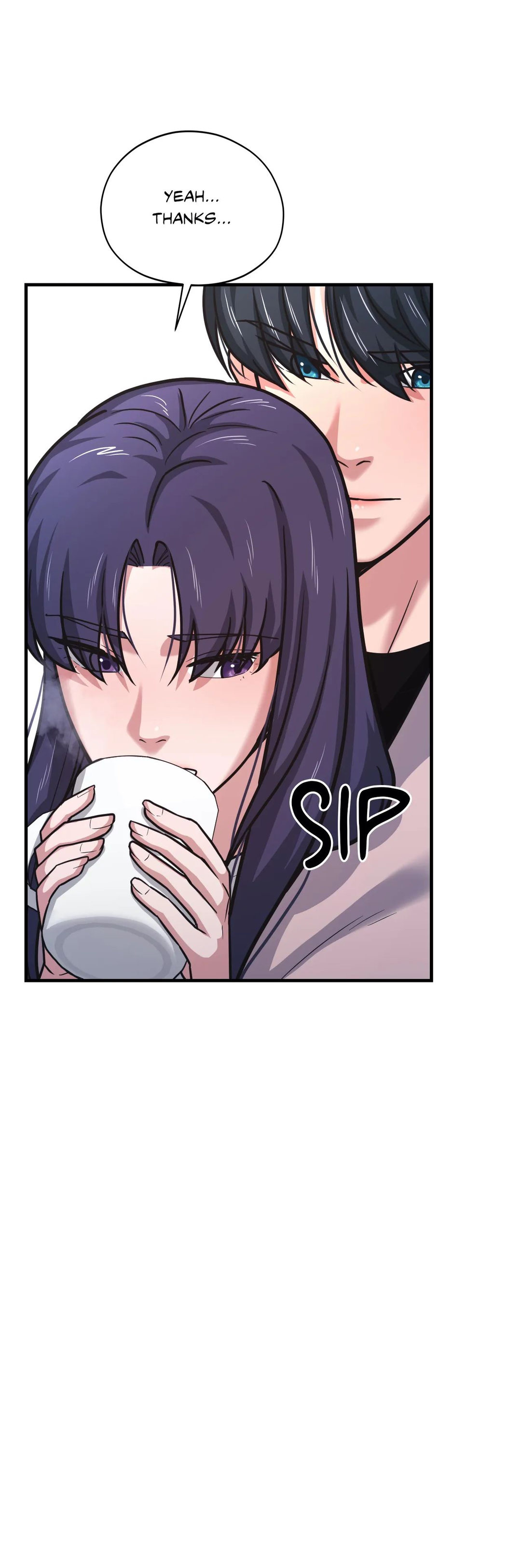 Booty Camp - Chapter 53 [photo 3] - MangaPorn